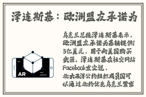 7x7x7x7x7x7x任意槽蘑菇